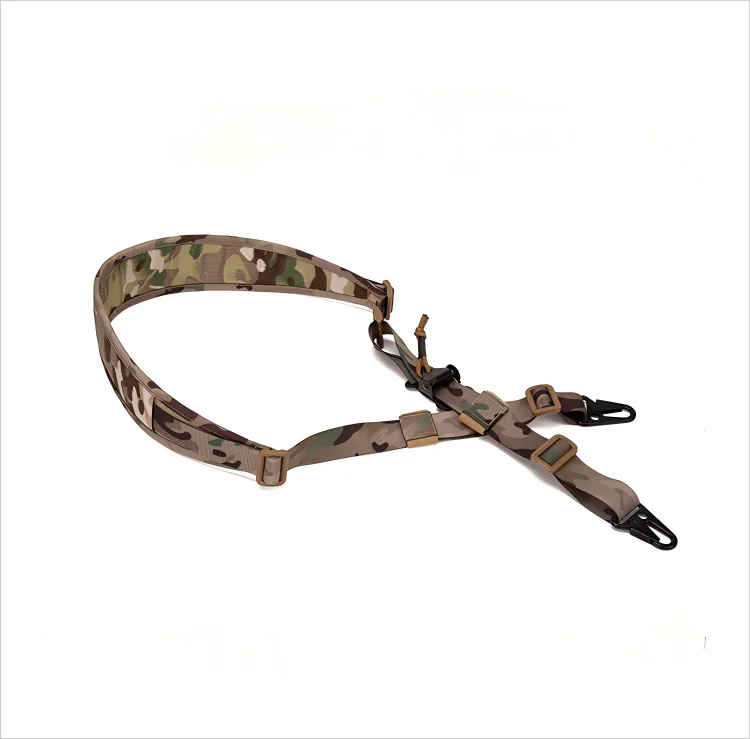 Rifle Sling