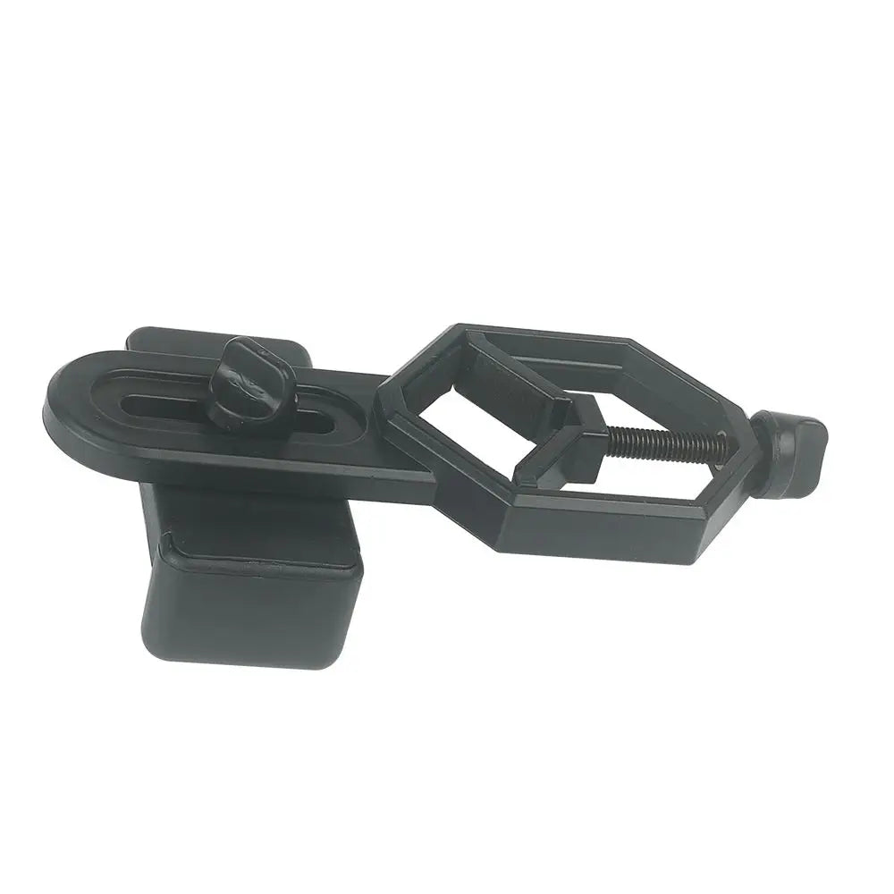 Universal Telescope Phone Holder