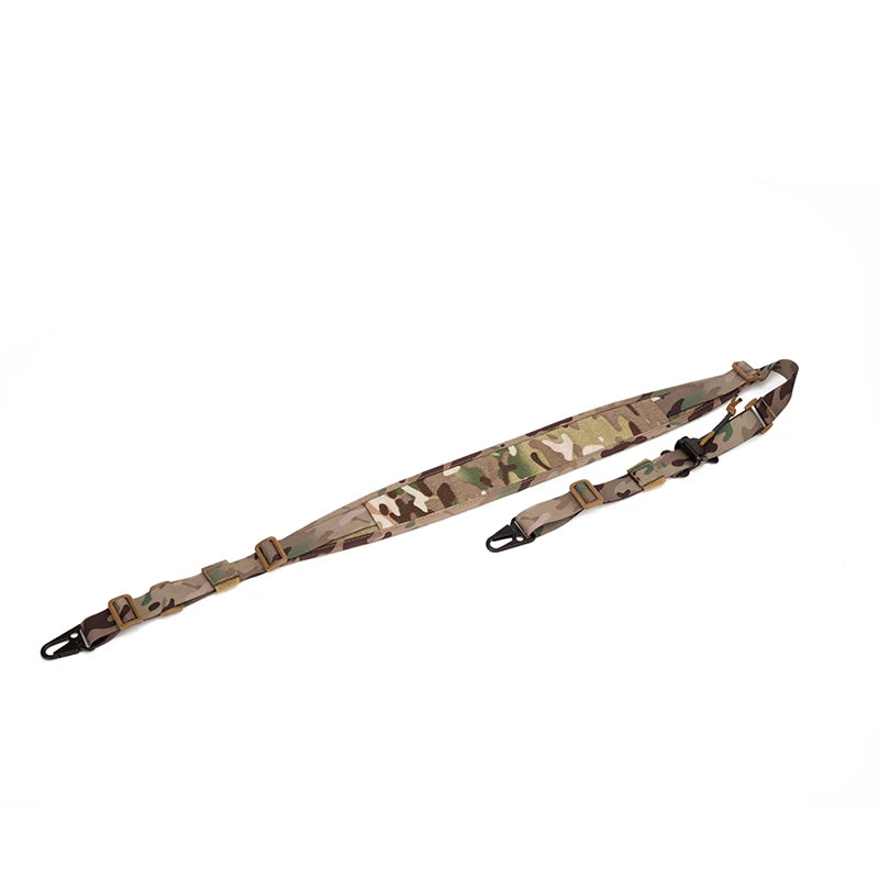 Rifle Sling