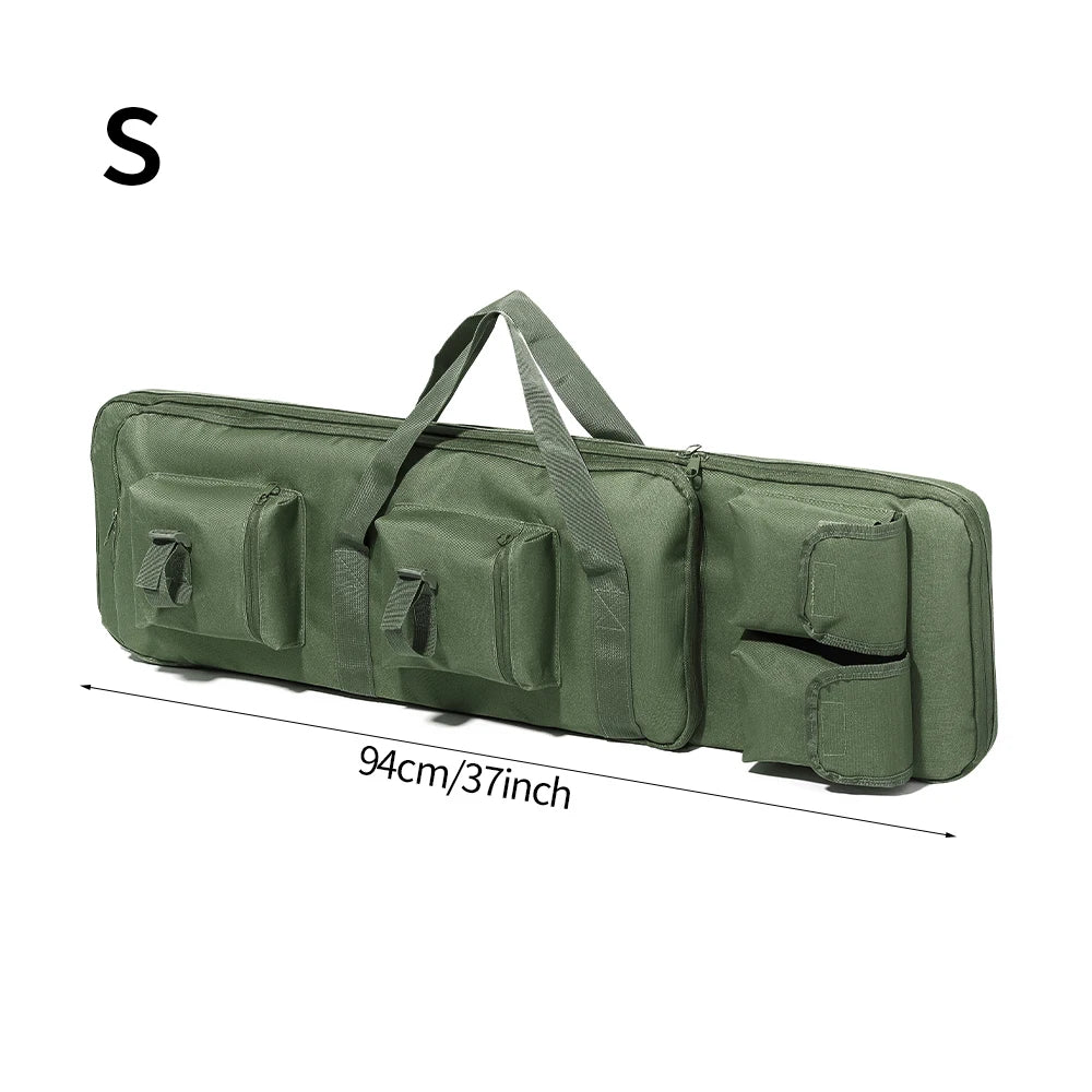 Soft Rifle Case