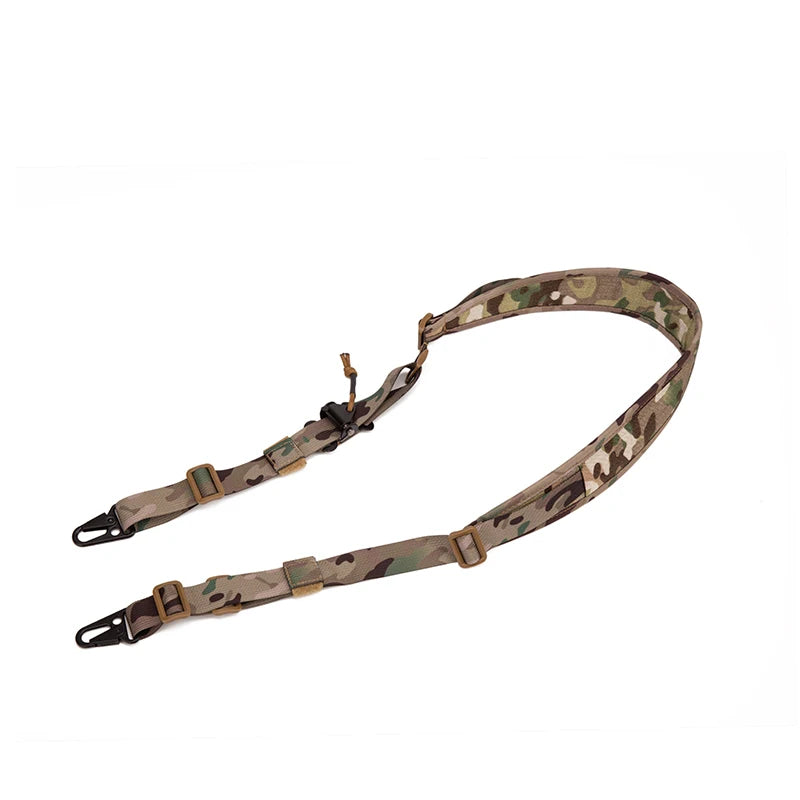 Rifle Sling