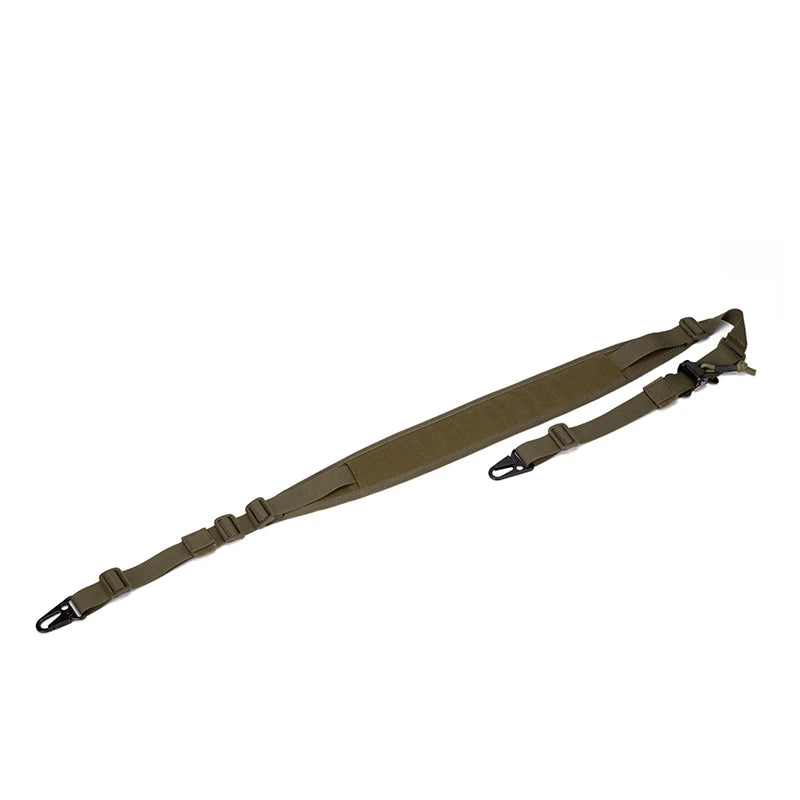 Rifle Sling