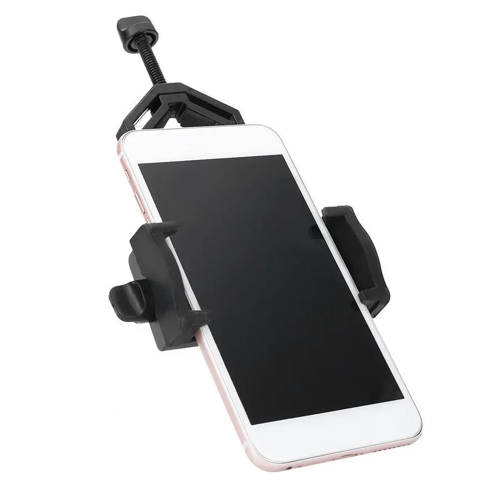 Universal Telescope Phone Holder