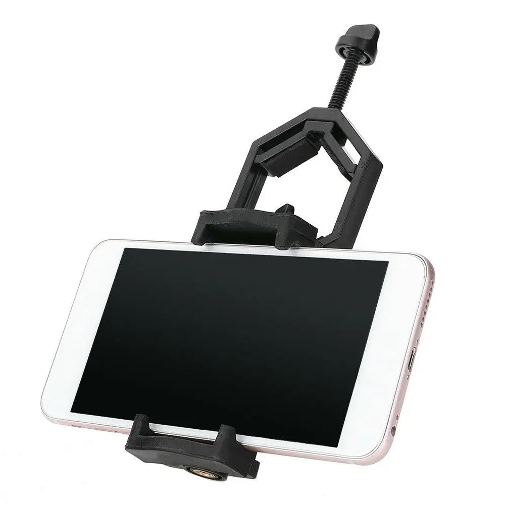 Universal Telescope Phone Holder