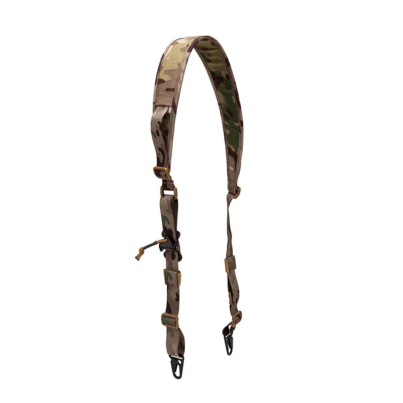Rifle Sling