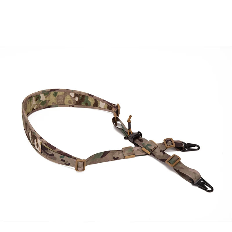 Rifle Sling
