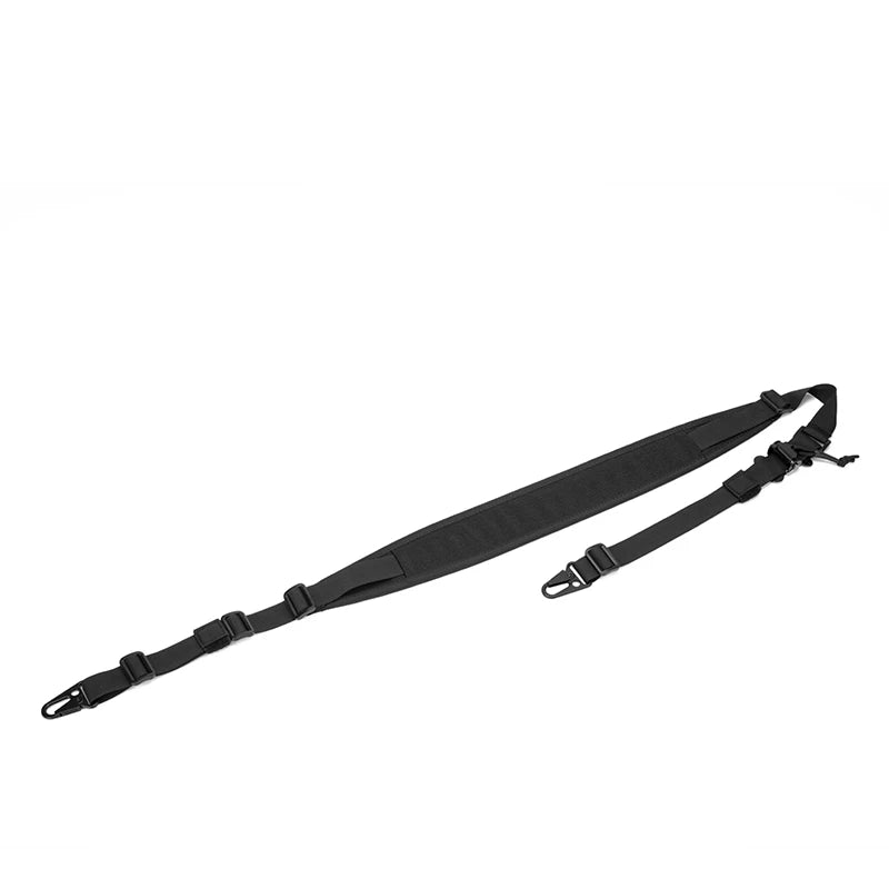 Rifle Sling