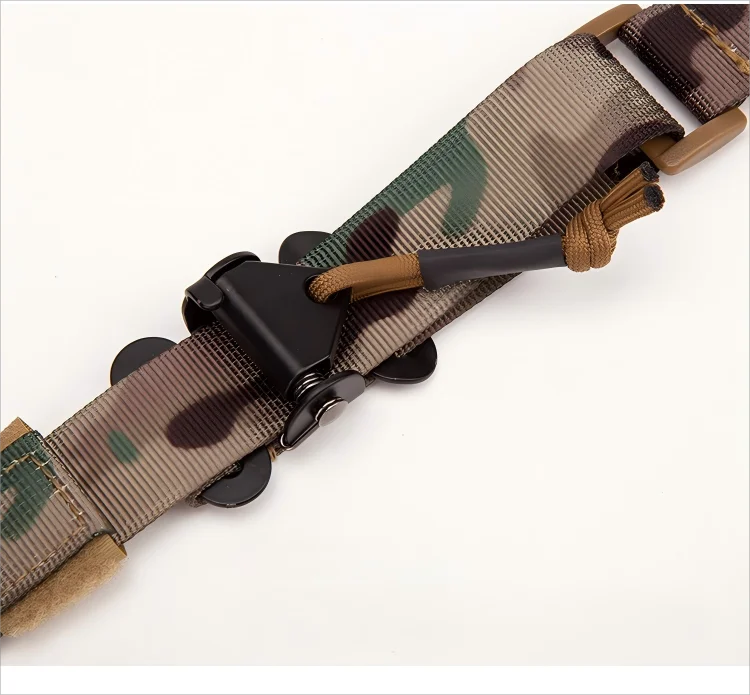Rifle Sling