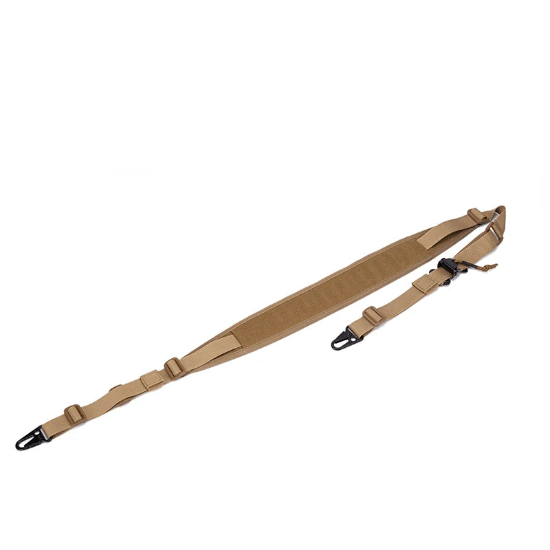 Rifle Sling