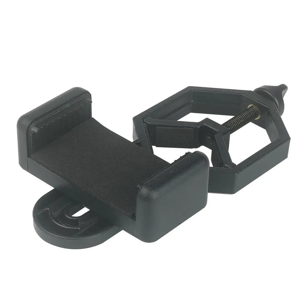 Universal Telescope Phone Holder