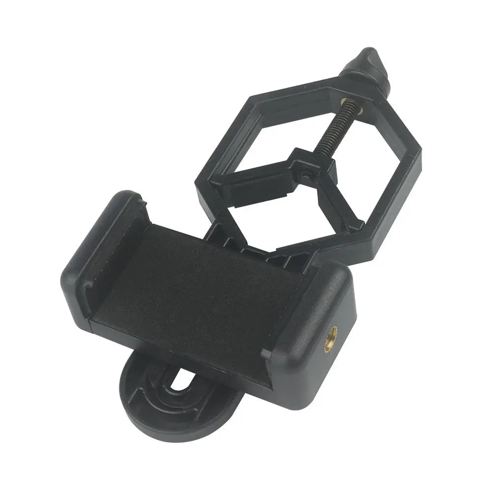 Universal Telescope Phone Holder