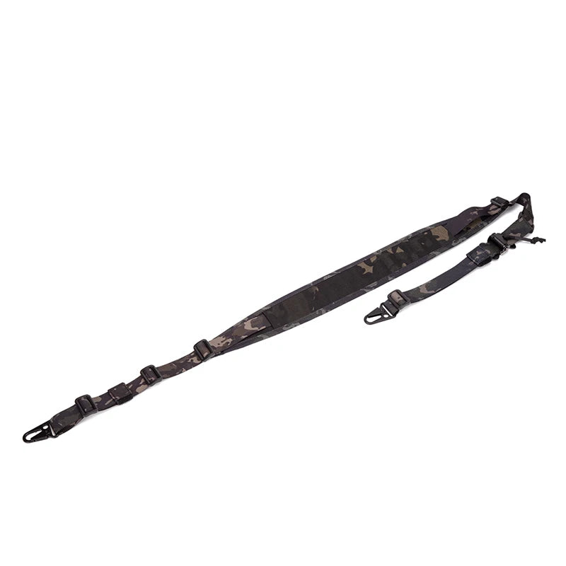 Rifle Sling