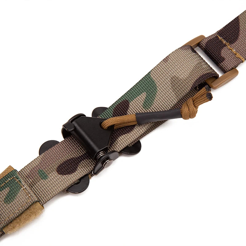 Rifle Sling