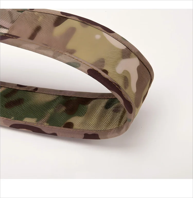 Rifle Sling