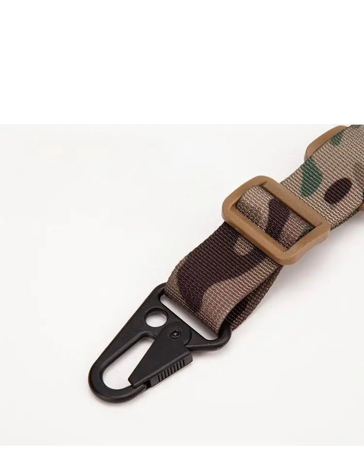 Rifle Sling